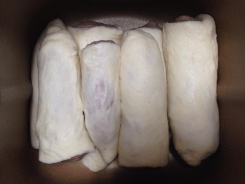 ����¹��˾������