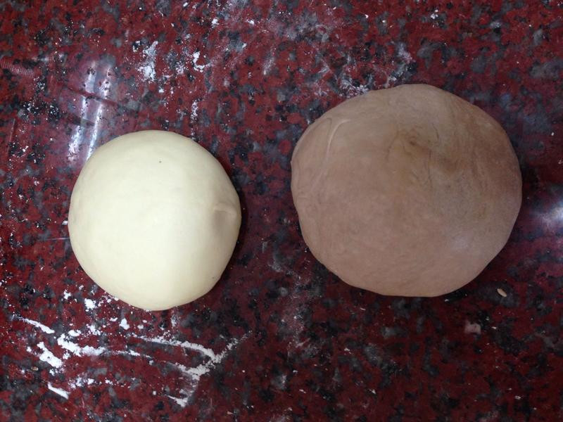 ����¹��˾������