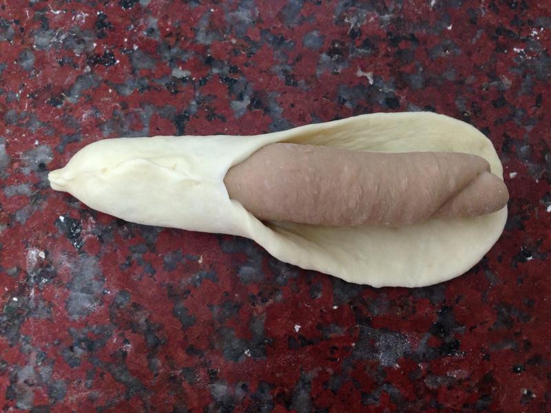 ����¹��˾������