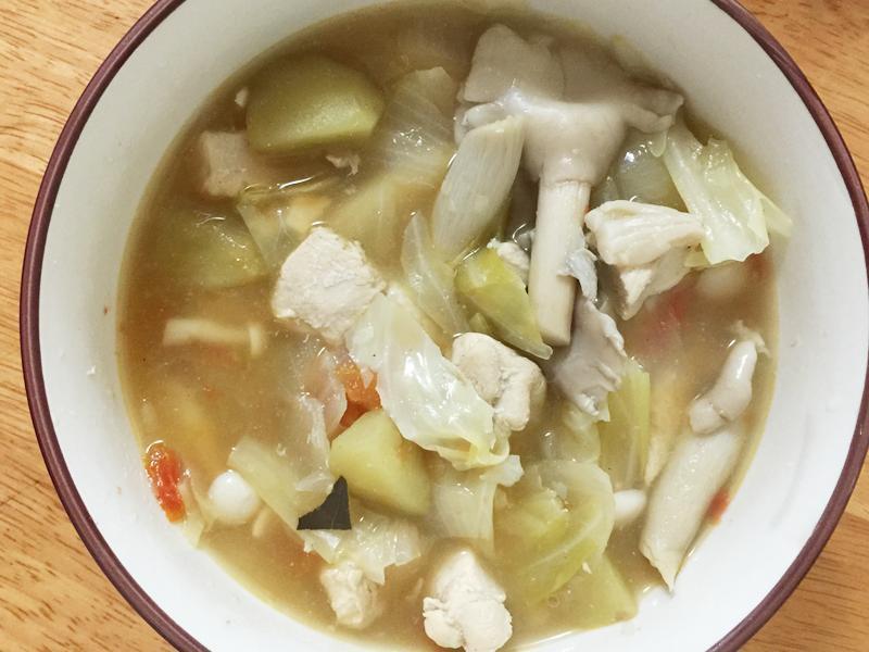 ����ެ���߲���������