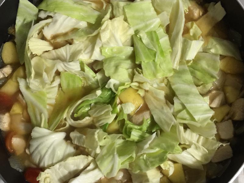 ����ެ���߲���������