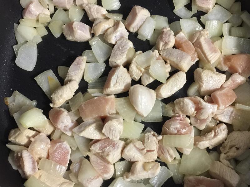 ����ެ���߲���������