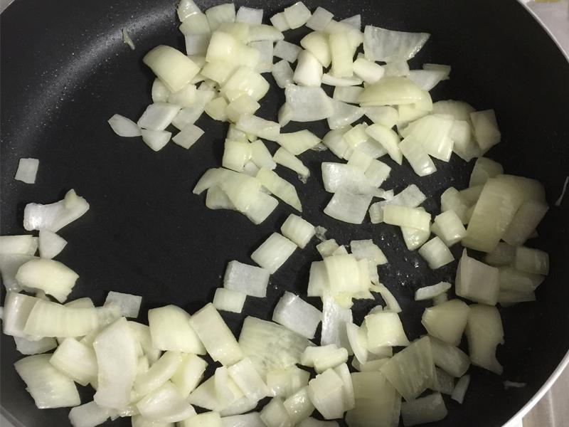 ����ެ���߲���������