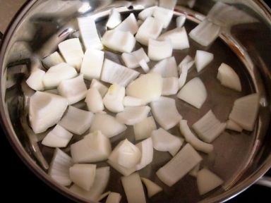 �߲�̩ʽ�̿�ଵ�����