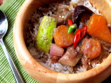 �߲�̩ʽ�̿�ଵ�����