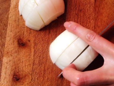 �߲�̩ʽ�̿�ଵ�����