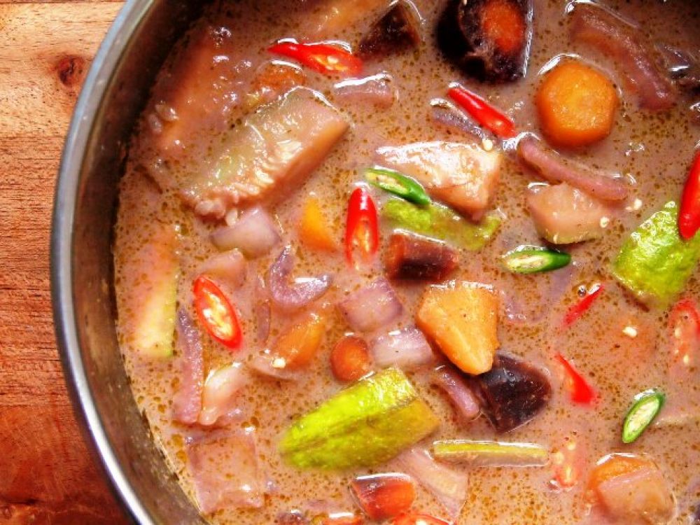 �߲�̩ʽ�̿�ଵ�����