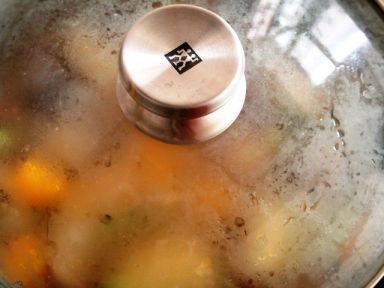 �߲�̩ʽ�̿�ଵ�����