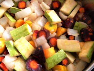 �߲�̩ʽ�̿�ଵ�����