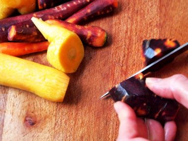 �߲�̩ʽ�̿�ଵ�����