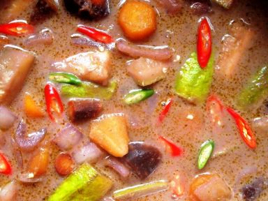 �߲�̩ʽ�̿�ଵ�����