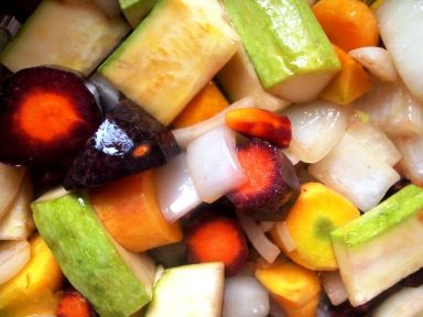 �߲�̩ʽ�̿�ଵ�����