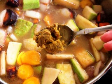 �߲�̩ʽ�̿�ଵ�����