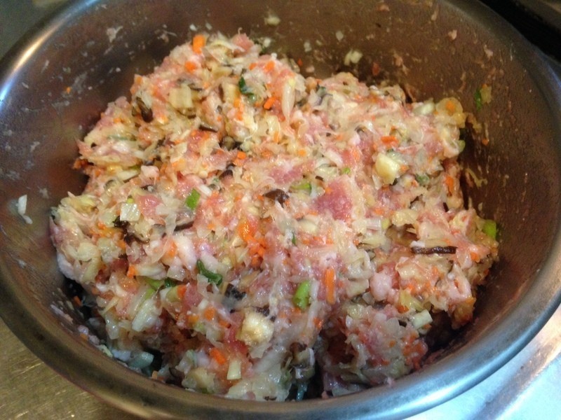 �߲����ȵ�����