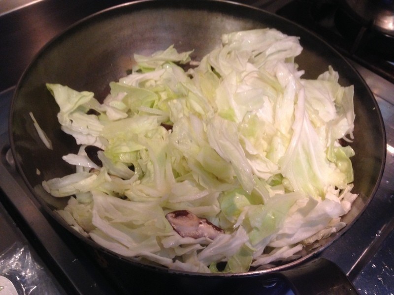 �߲����ȵ�����