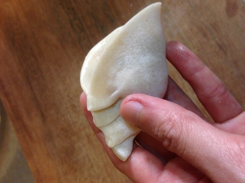 �߲����ȵ�����