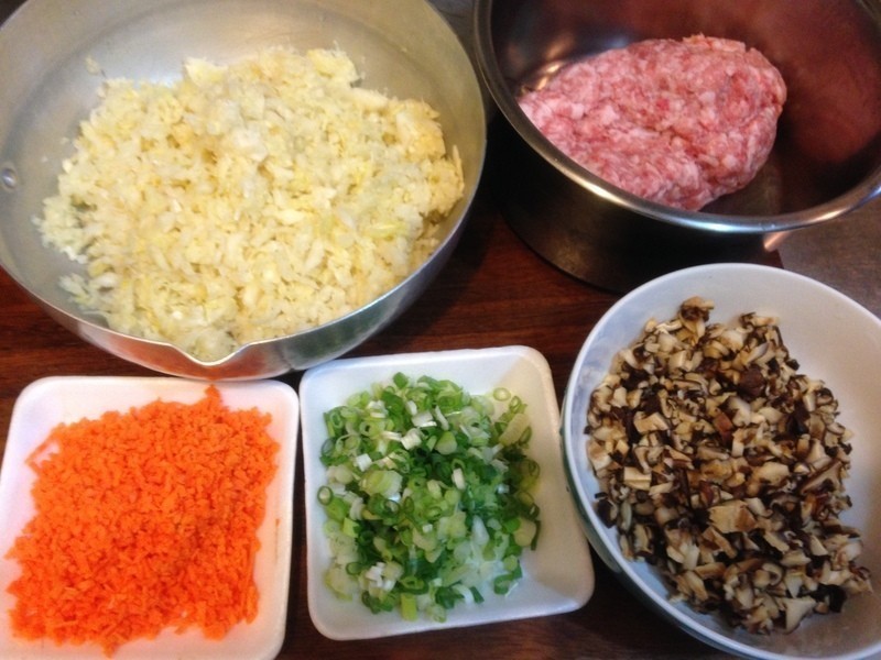 �߲����ȵ�����