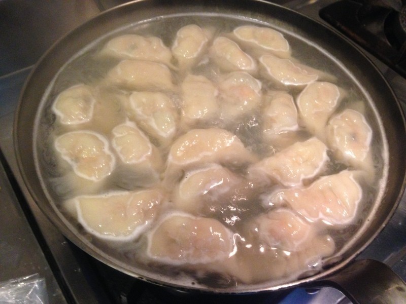 �߲����ȵ�����