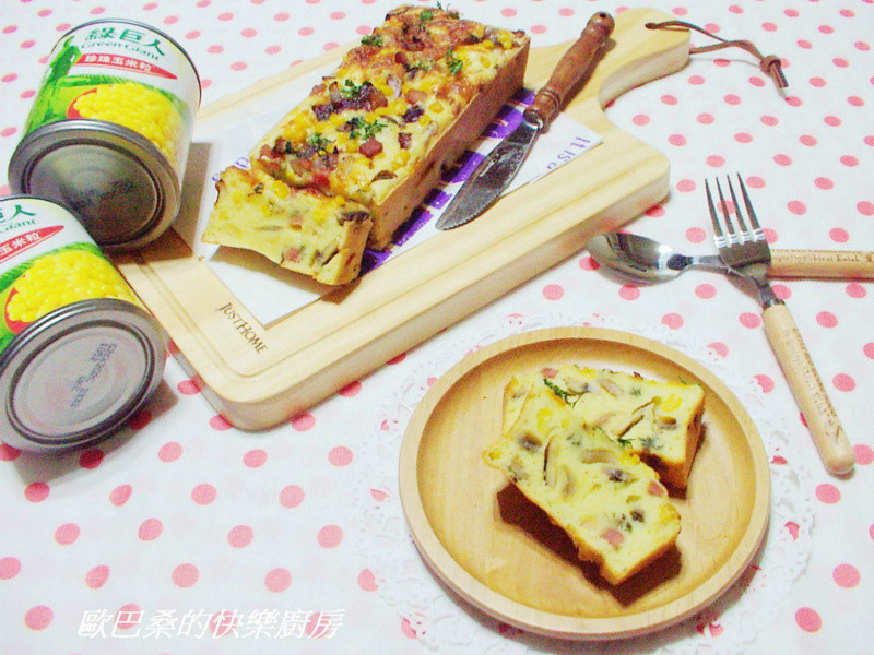 ��ʽ��嵰�������