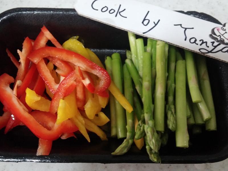 �ͷ��߲�ɳ��������