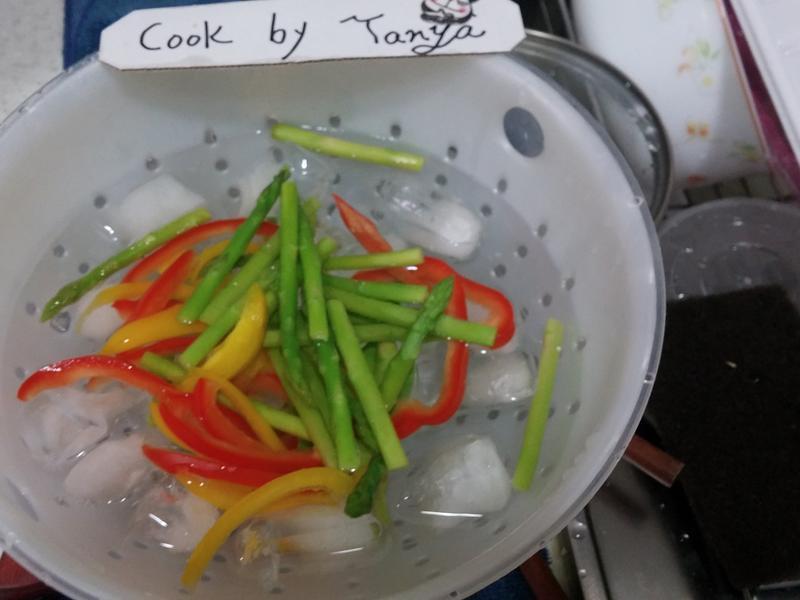 �ͷ��߲�ɳ��������