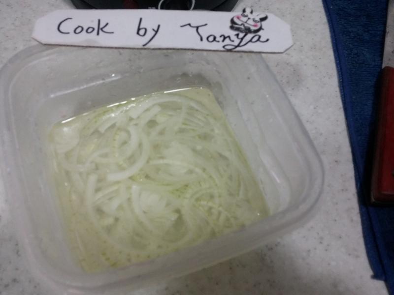 �ͷ��߲�ɳ��������