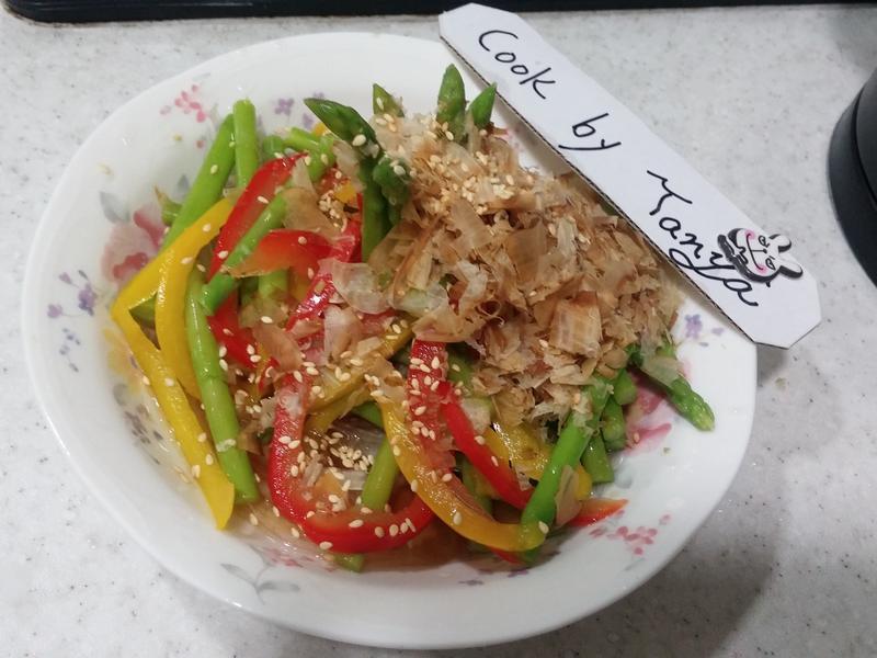 �ͷ��߲�ɳ��������