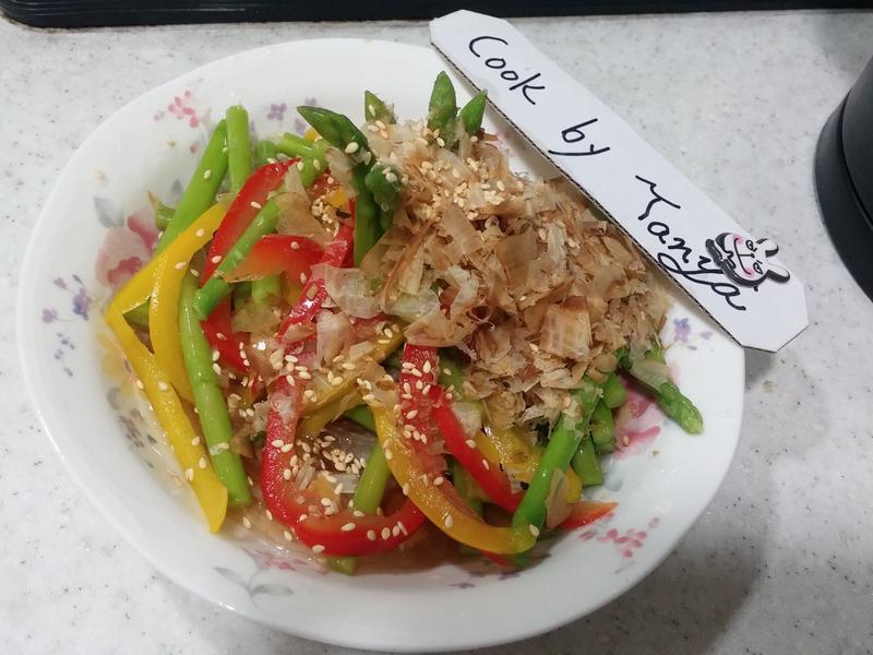 �ͷ��߲�ɳ��������