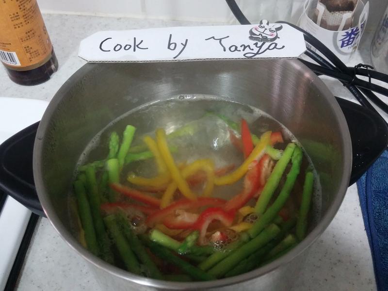 �ͷ��߲�ɳ��������