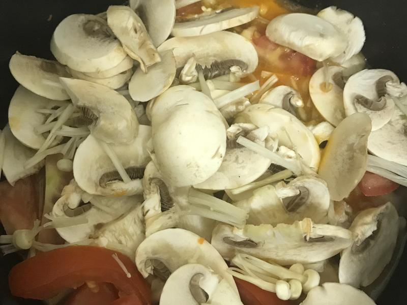 ��֨֨�߲����������