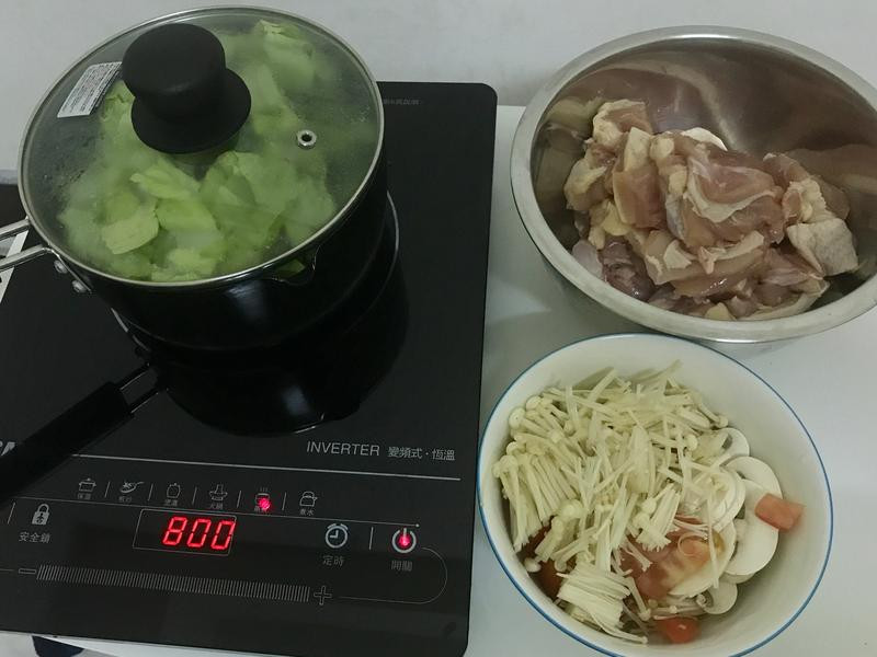 ��֨֨�߲����������