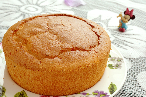 ���������������ݷ絰�������