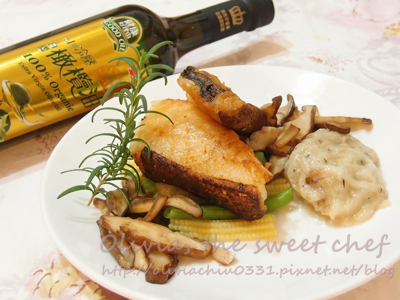 Olivia?�����������ۺ��߲˼��������Ĩ����̩ɽ����͡�������