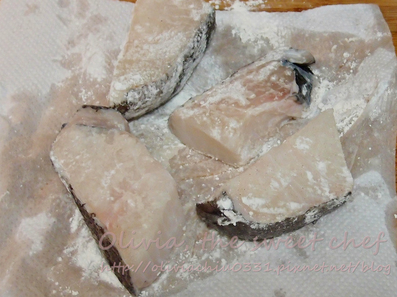 Olivia?�����������ۺ��߲˼��������Ĩ����̩ɽ����͡�������