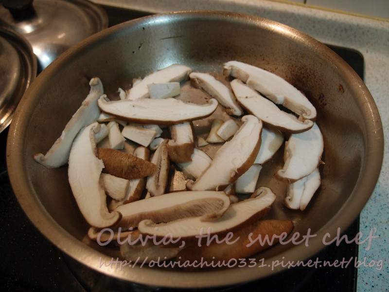 Olivia?�����������ۺ��߲˼��������Ĩ����̩ɽ����͡�������