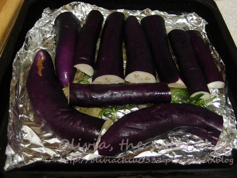 Olivia?�����������ۺ��߲˼��������Ĩ����̩ɽ����͡�������