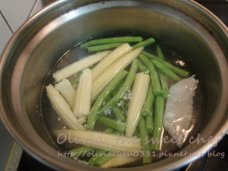 Olivia?�����������ۺ��߲˼��������Ĩ����̩ɽ����͡�������