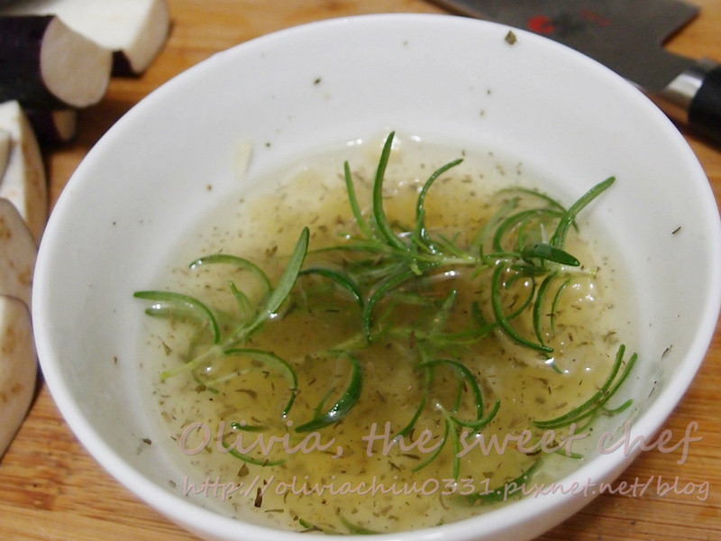 Olivia?�����������ۺ��߲˼��������Ĩ����̩ɽ����͡�������