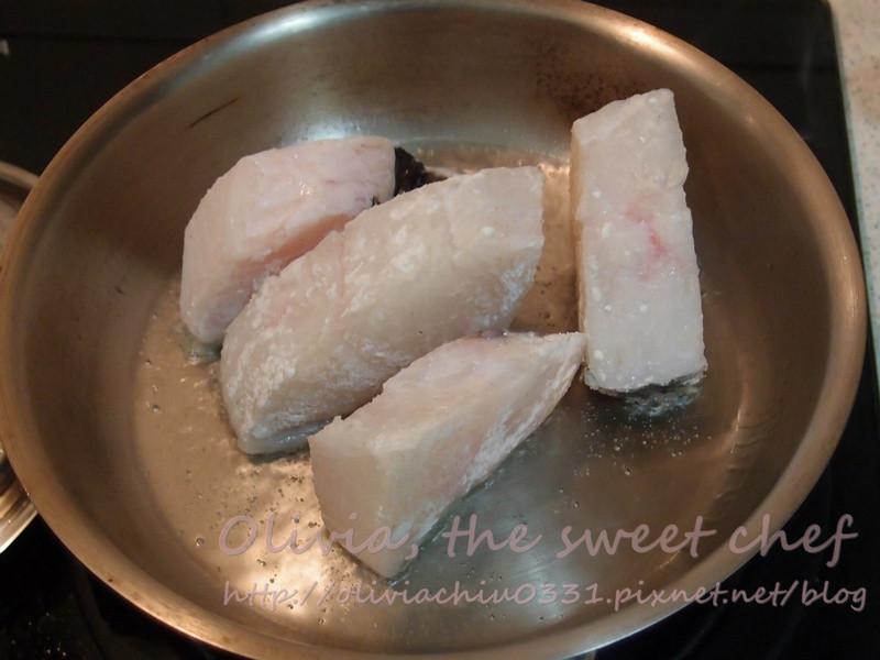 Olivia?�����������ۺ��߲˼��������Ĩ����̩ɽ����͡�������