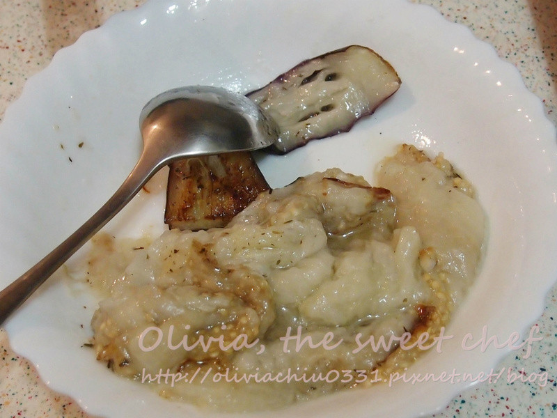 Olivia?�����������ۺ��߲˼��������Ĩ����̩ɽ����͡�������