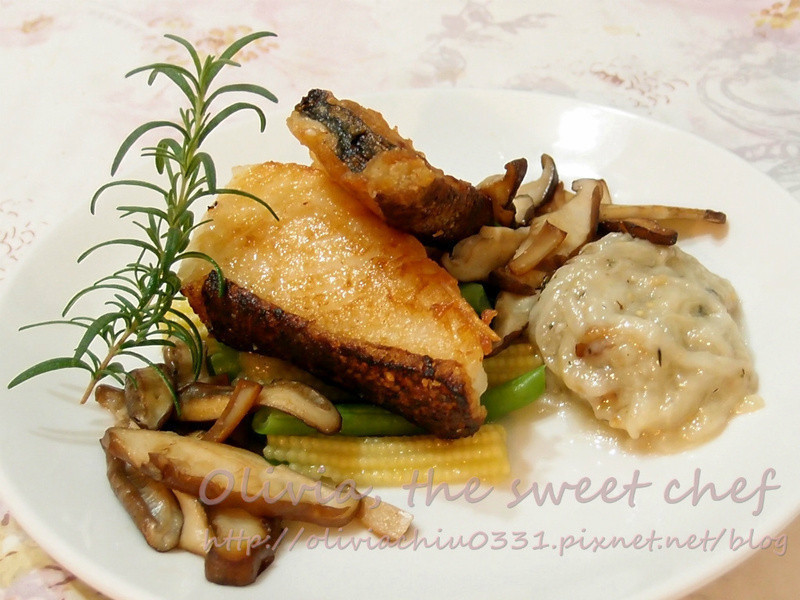 Olivia?�����������ۺ��߲˼��������Ĩ����̩ɽ����͡�������