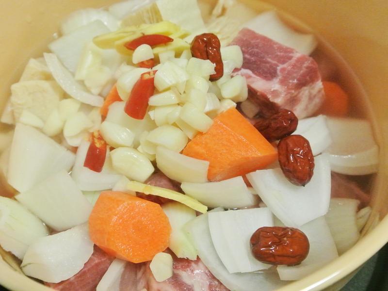 ţ�ⶹ���߲������¿����������