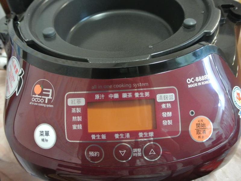 ţ�ⶹ���߲������¿����������