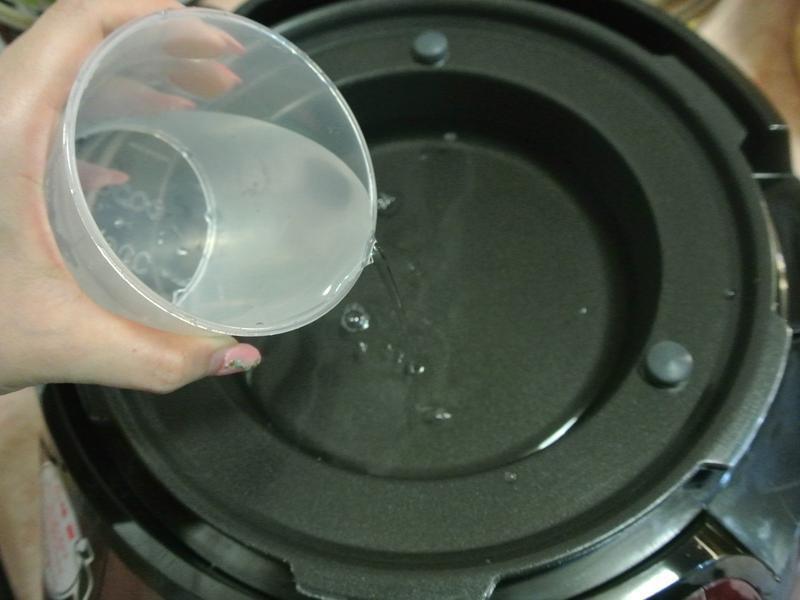 ţ�ⶹ���߲������¿����������