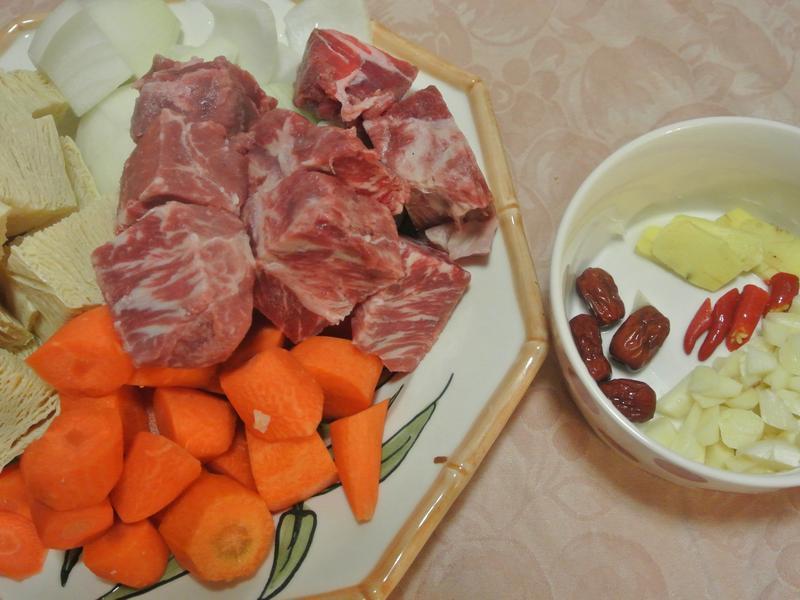 ţ�ⶹ���߲������¿����������