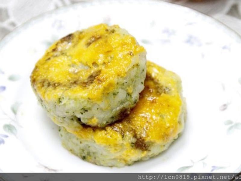 Êß²ËÂíÁåÊí±ýµÄ×ö·¨