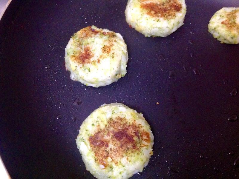 Êß²ËÂíÁåÊí±ýµÄ×ö·¨