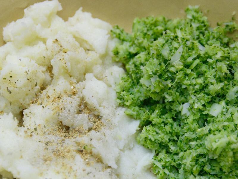 Êß²ËÂíÁåÊí±ýµÄ×ö·¨