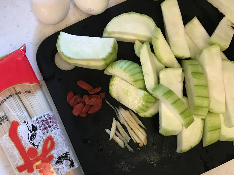 ����˿�����ߵ�����