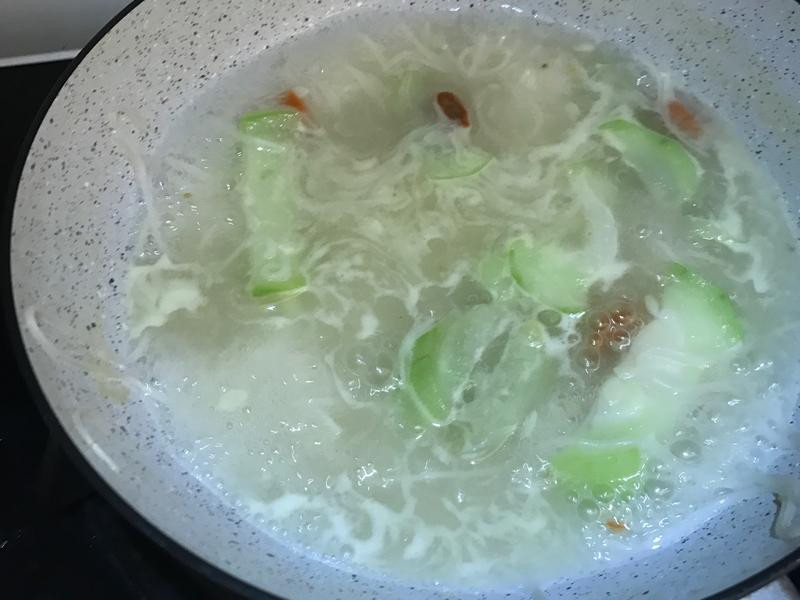 ����˿�����ߵ�����